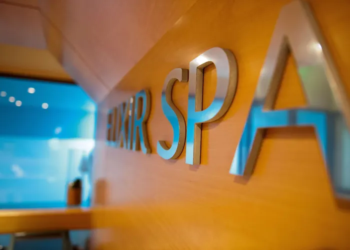 Strandhotels in Paphos